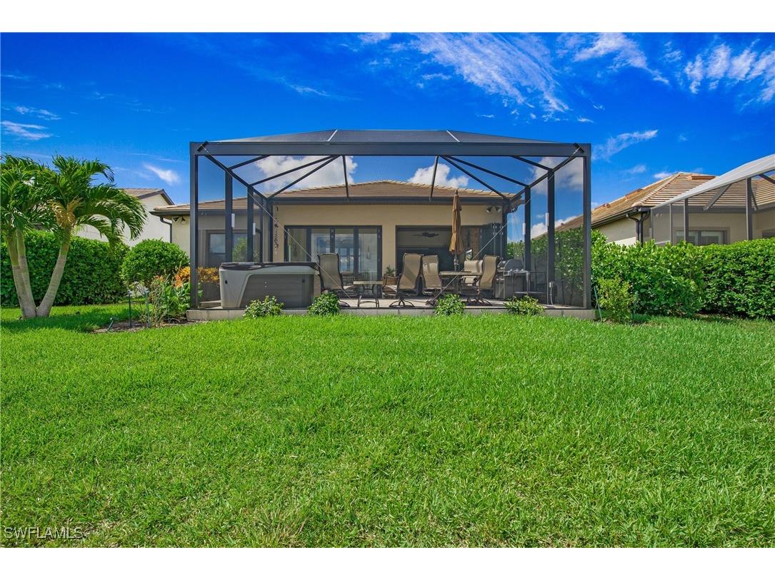 14274 Arrow Point Court Estero FL 33928 225057023 image12