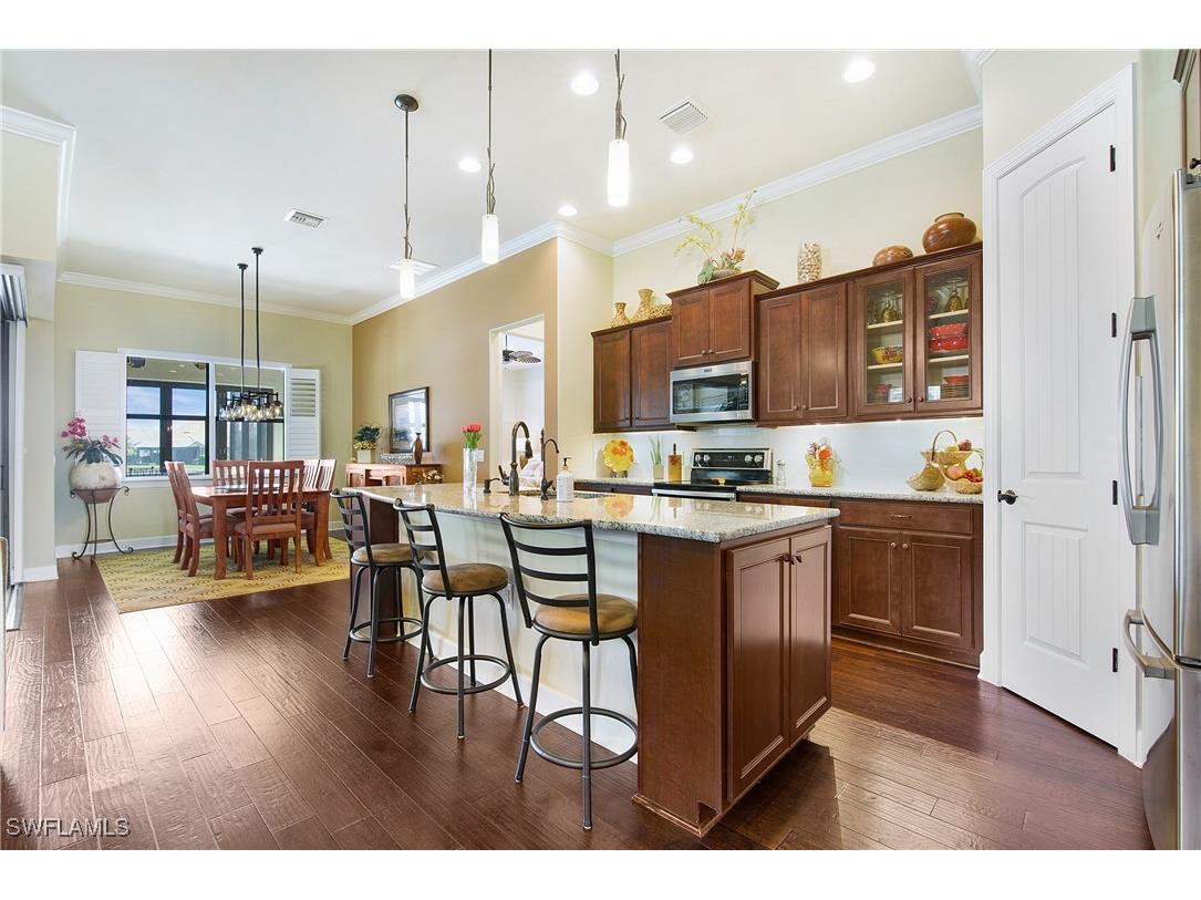 14274 Arrow Point Court Estero FL 33928 225057023 image13