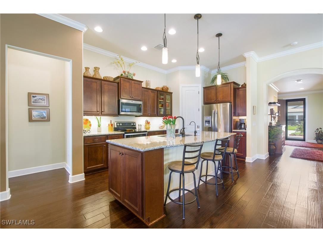 14274 Arrow Point Court Estero FL 33928 225057023 image14