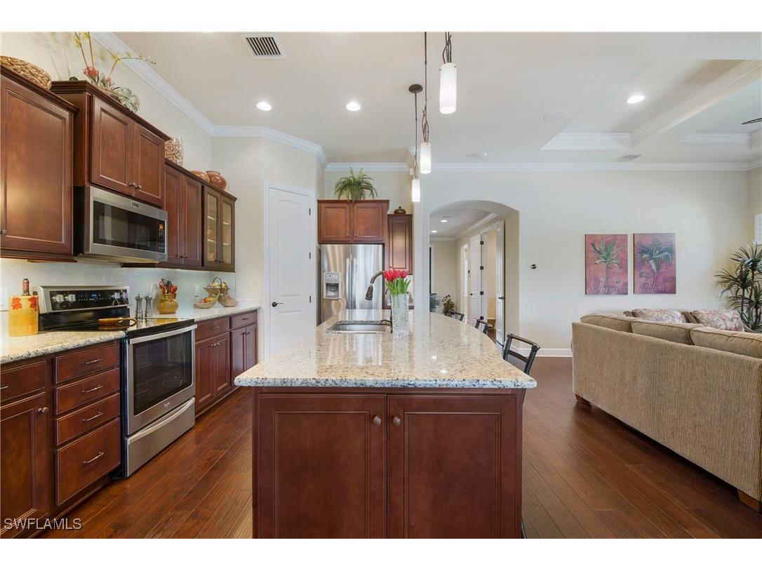 14274 Arrow Point Court Estero FL 33928 225057023 image15