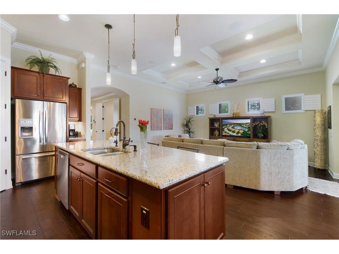 14274 Arrow Point Court Estero FL 33928 225057023 image16