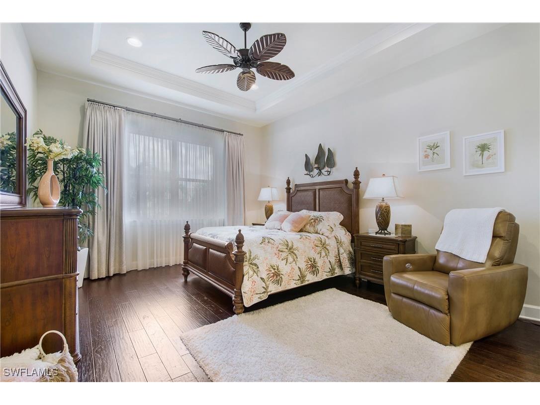 14274 Arrow Point Court Estero FL 33928 225057023 image17