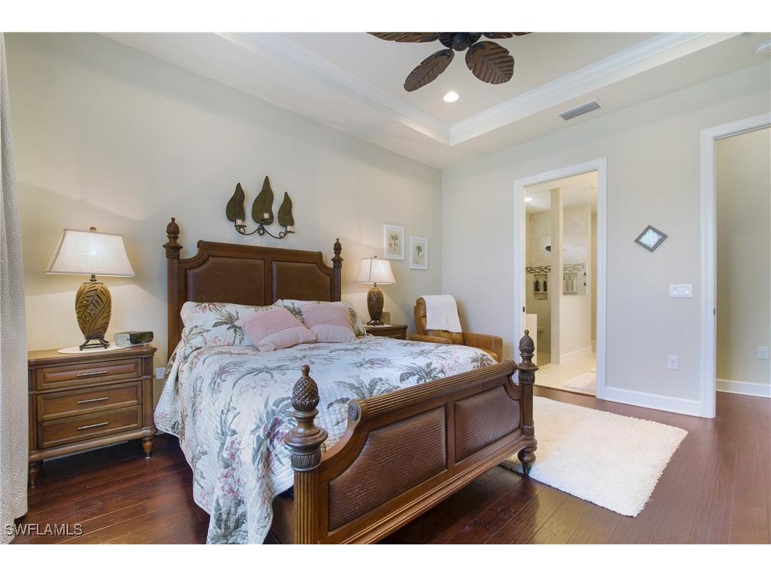 14274 Arrow Point Court Estero FL 33928 225057023 image18