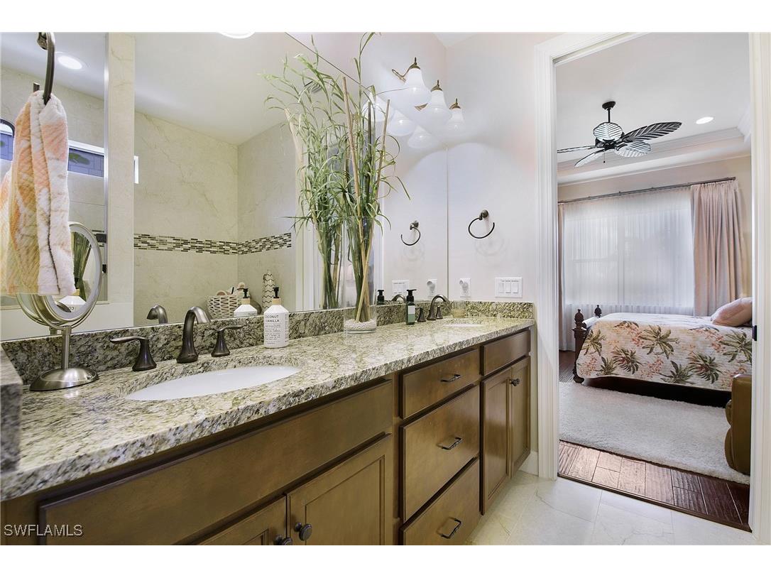 14274 Arrow Point Court Estero FL 33928 225057023 image19