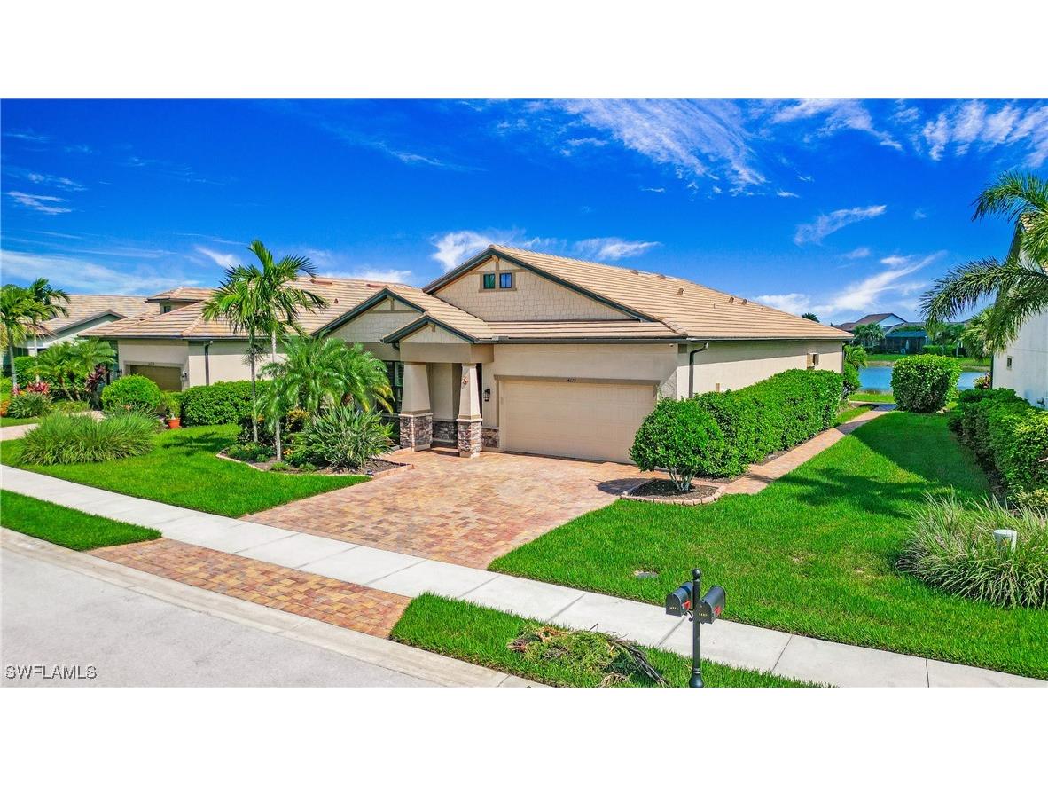 14274 Arrow Point Court Estero FL 33928 225057023 image2