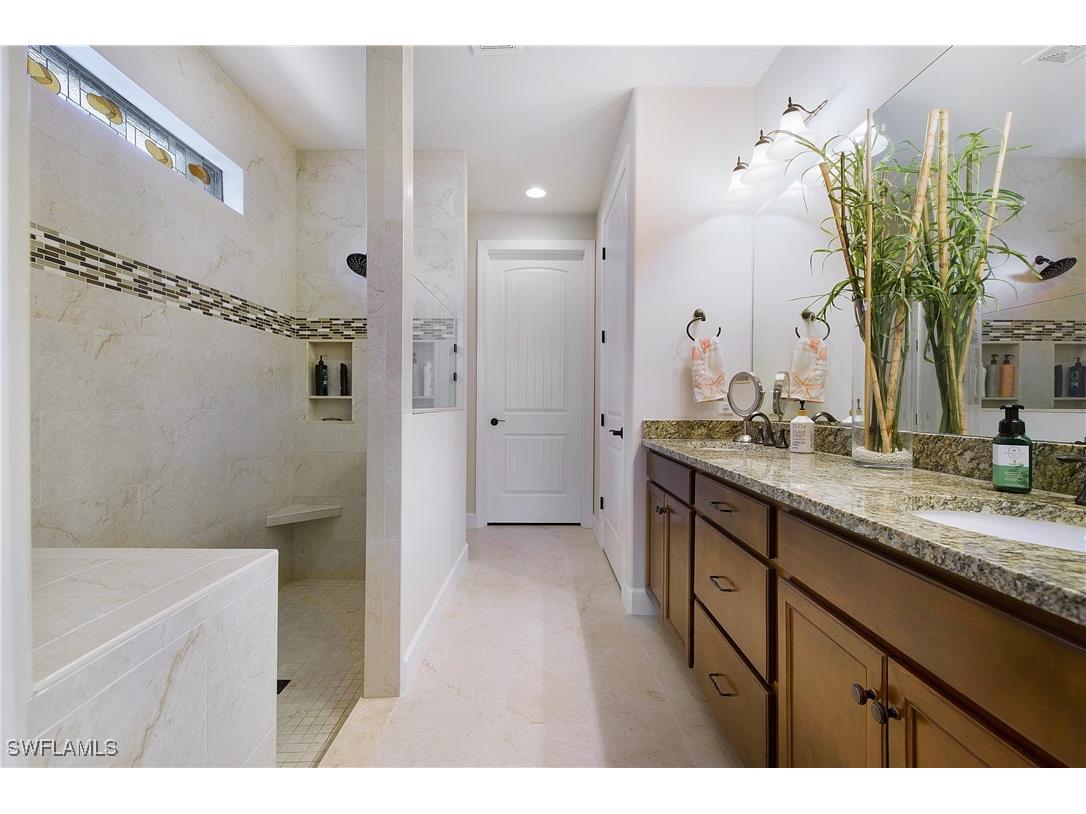 14274 Arrow Point Court Estero FL 33928 225057023 image20