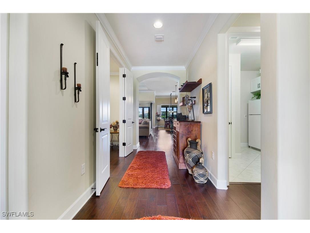 14274 Arrow Point Court Estero FL 33928 225057023 image21