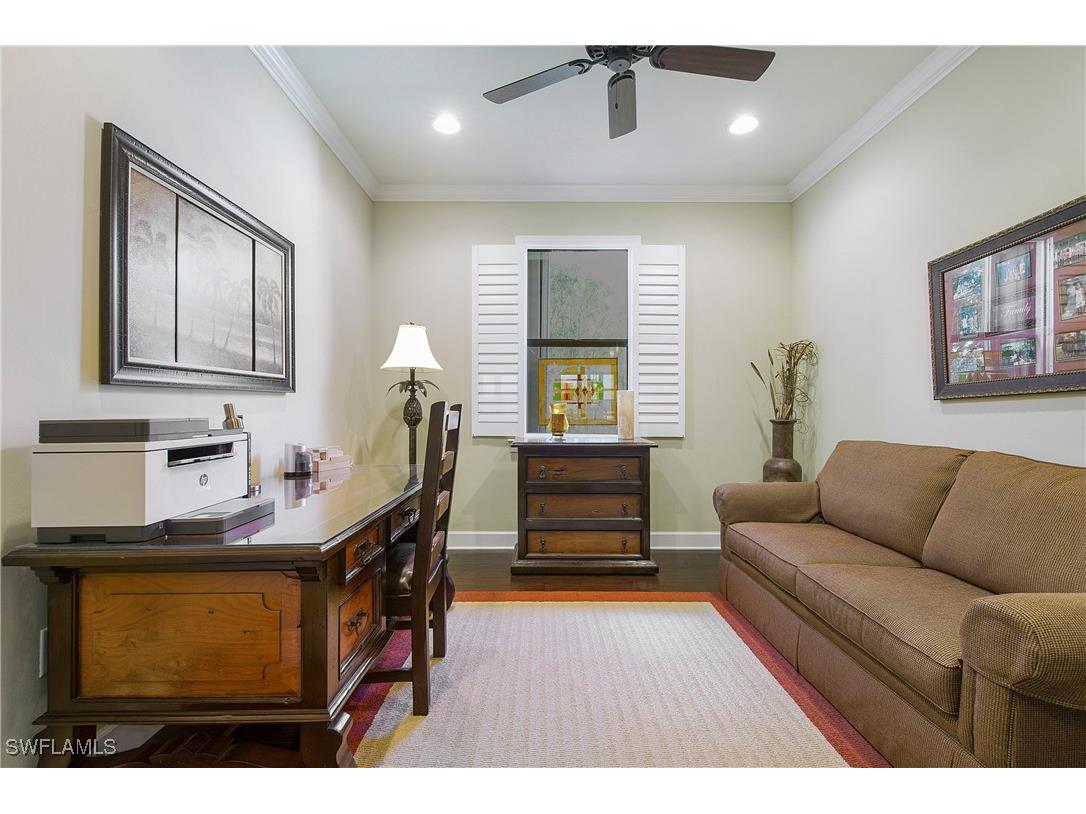 14274 Arrow Point Court Estero FL 33928 225057023 image22