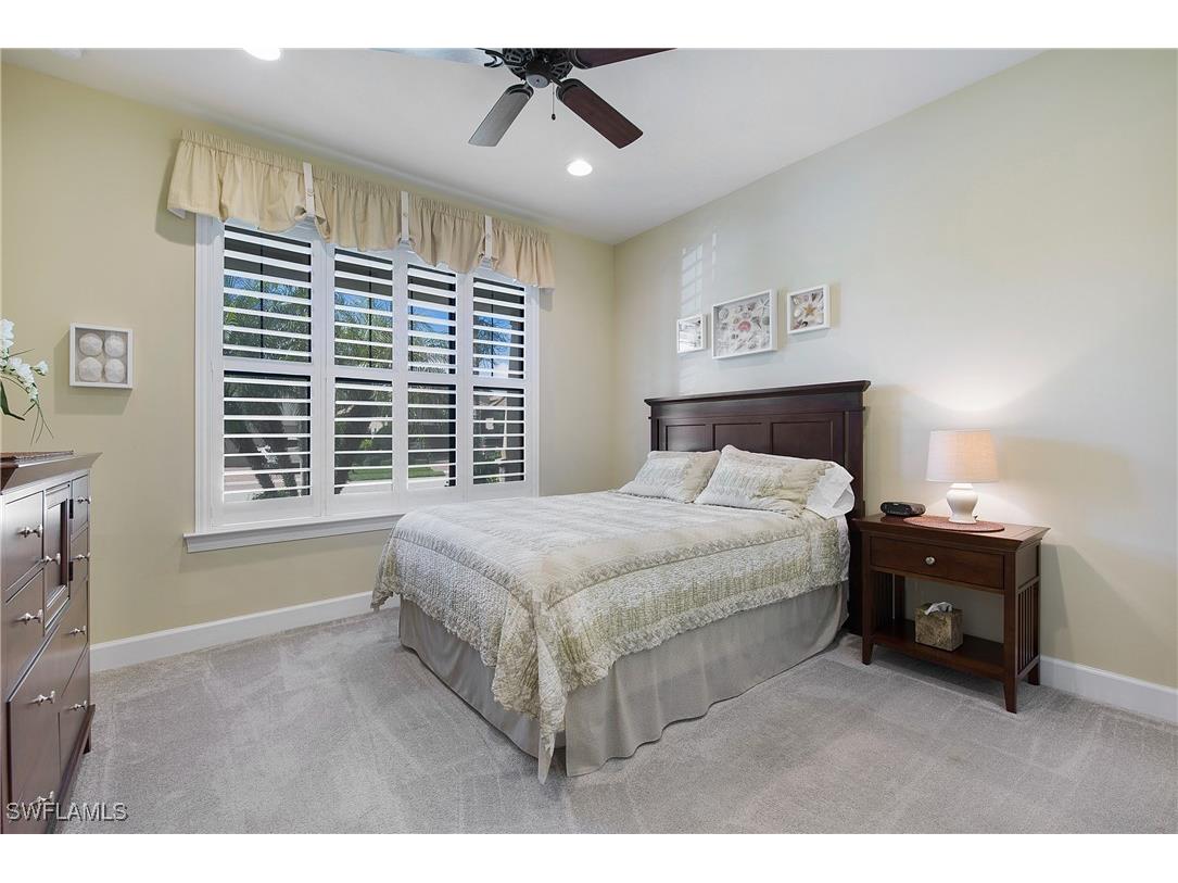 14274 Arrow Point Court Estero FL 33928 225057023 image23