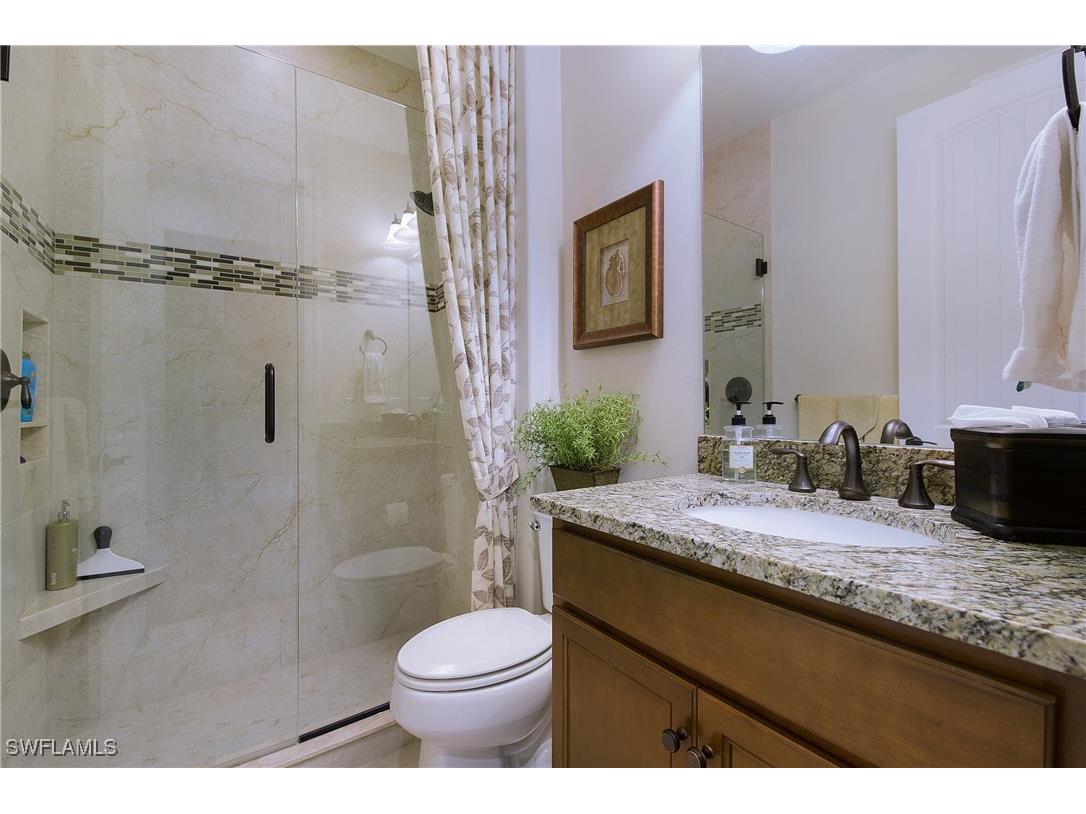 14274 Arrow Point Court Estero FL 33928 225057023 image24