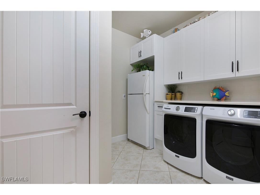 14274 Arrow Point Court Estero FL 33928 225057023 image25