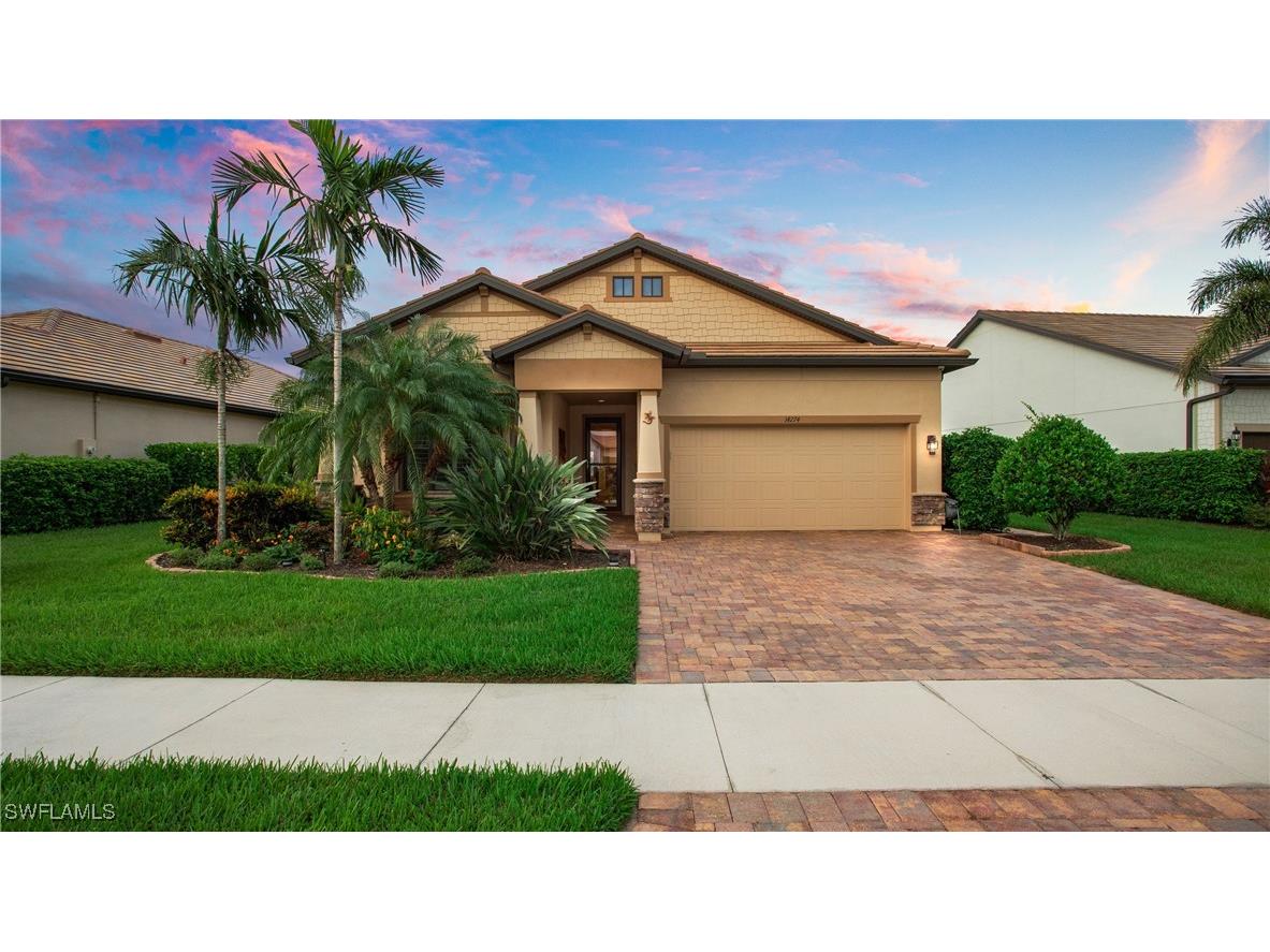 14274 Arrow Point Court Estero FL 33928 225057023 image26