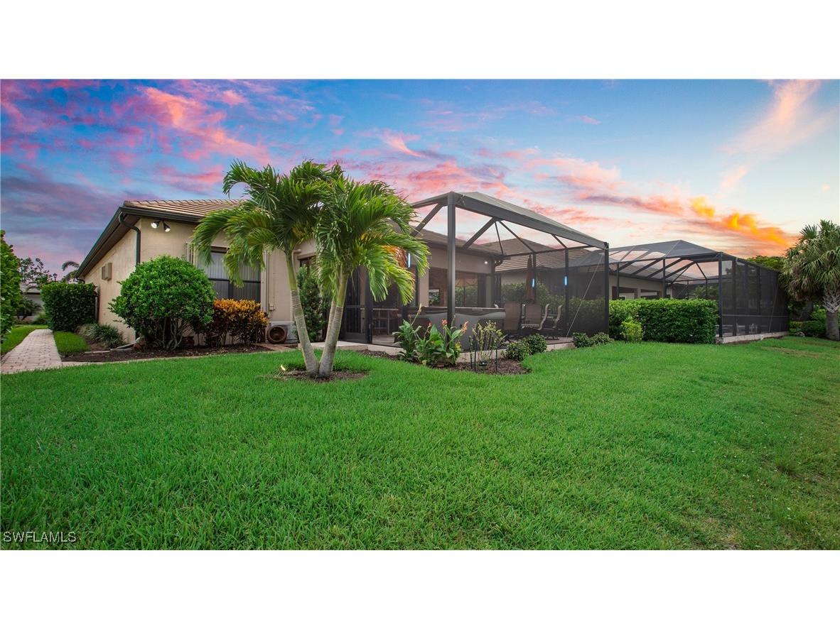 14274 Arrow Point Court Estero FL 33928 225057023 image27
