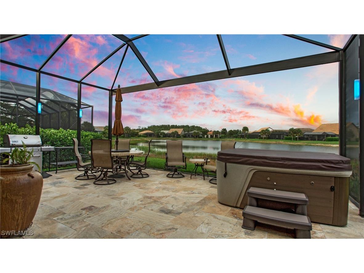 14274 Arrow Point Court Estero FL 33928 225057023 image28