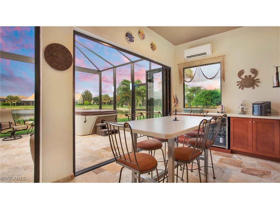 14274 Arrow Point Court Estero FL 33928 225057023 image29