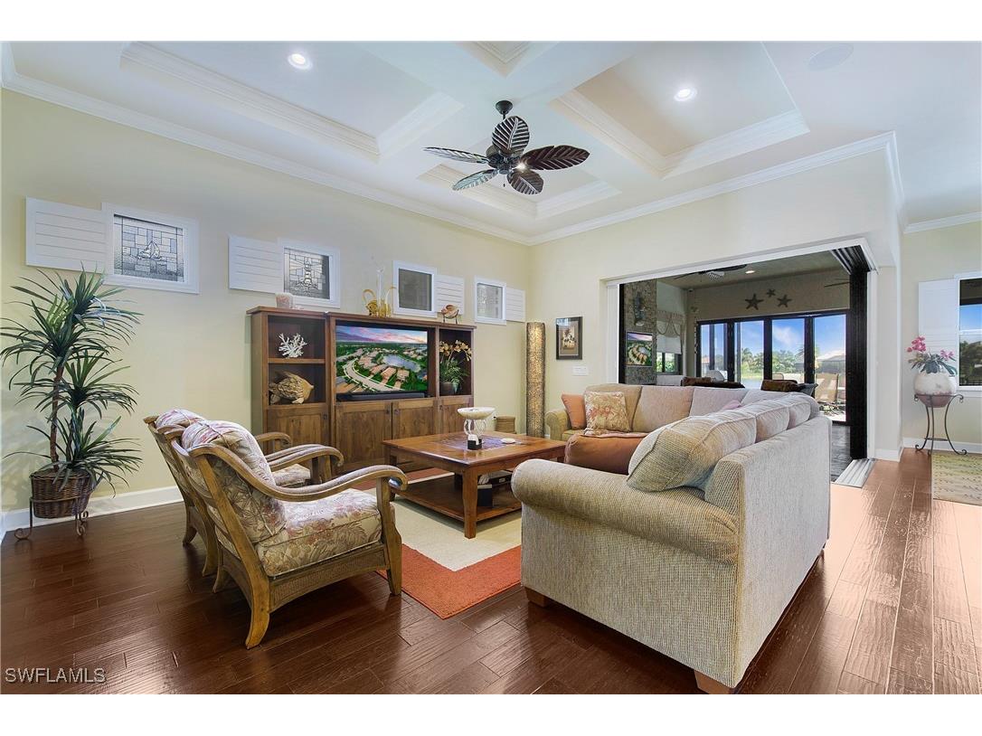 14274 Arrow Point Court Estero FL 33928 225057023 image3