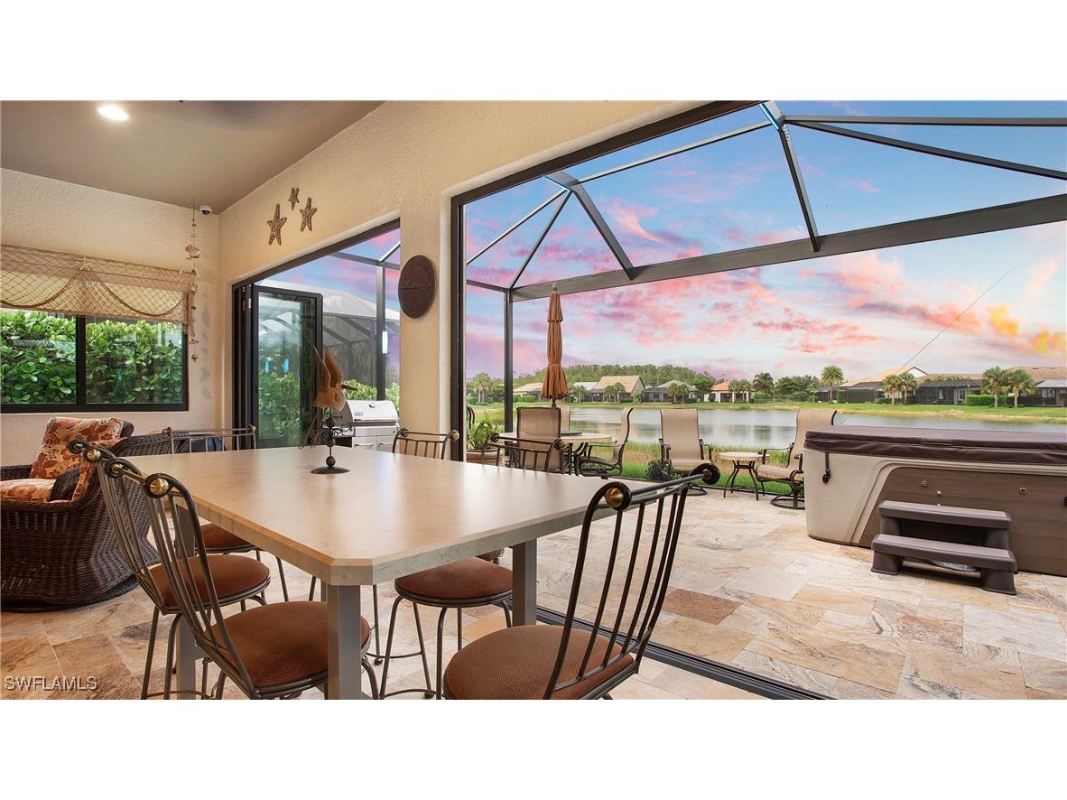 14274 Arrow Point Court Estero FL 33928 225057023 image30