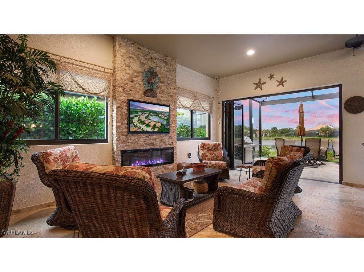 14274 Arrow Point Court Estero FL 33928 225057023 image31