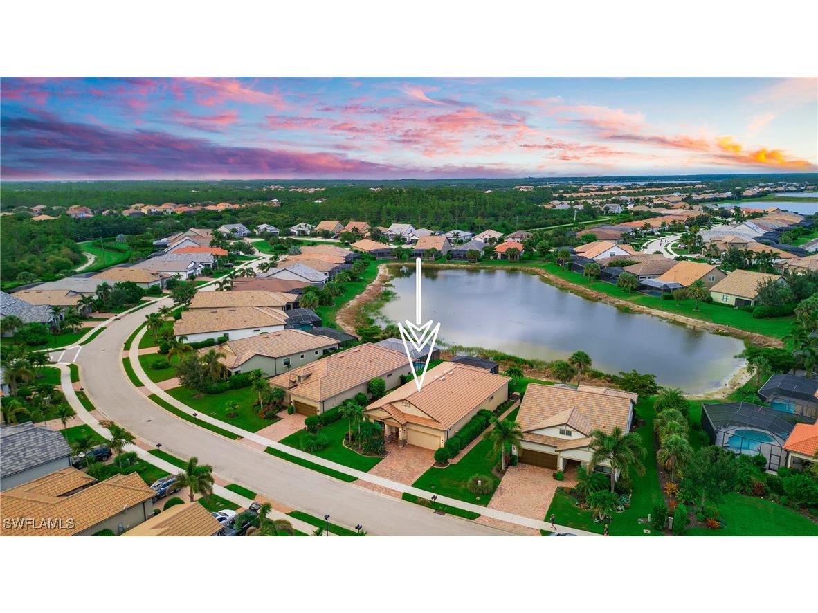 14274 Arrow Point Court Estero FL 33928 225057023 image32