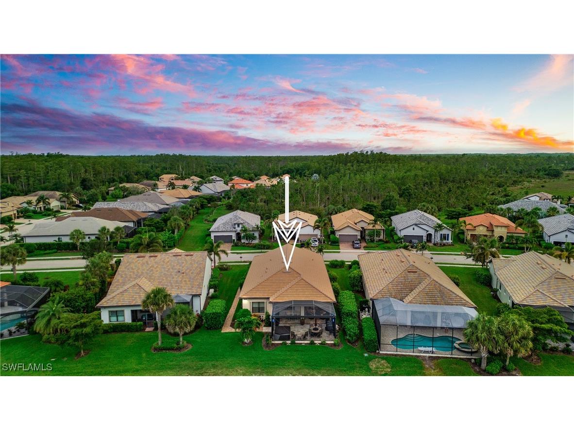14274 Arrow Point Court Estero FL 33928 225057023 image33