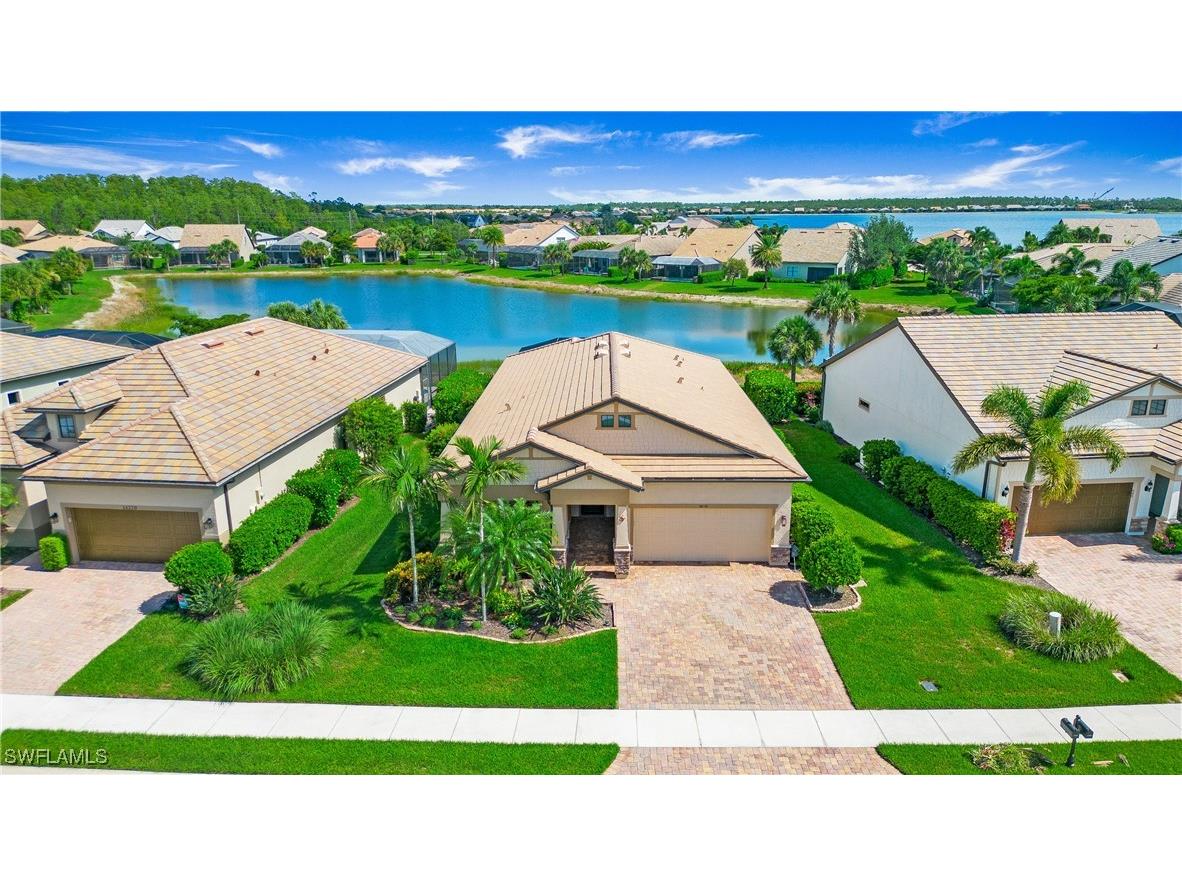 14274 Arrow Point Court Estero FL 33928 225057023 image34