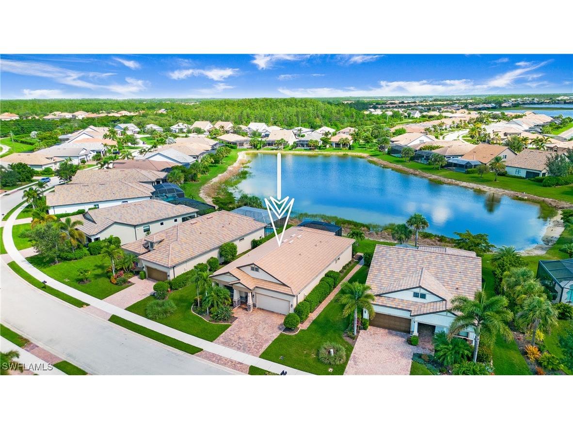 14274 Arrow Point Court Estero FL 33928 225057023 image35