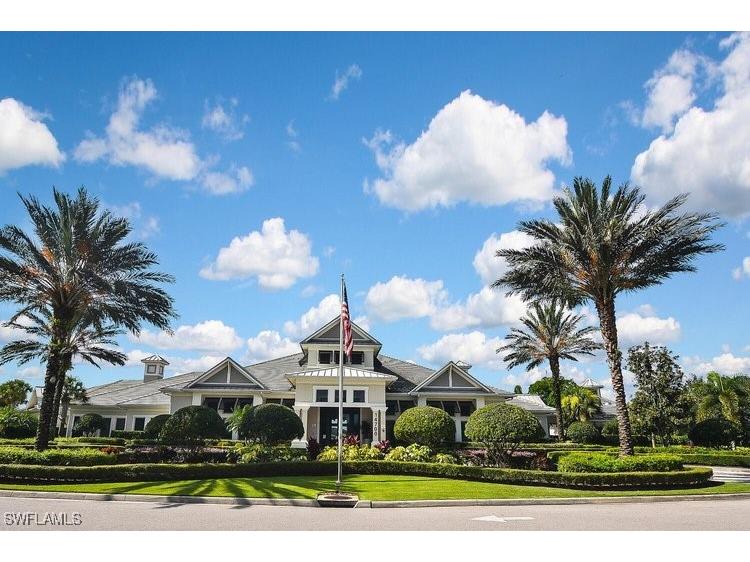 14274 Arrow Point Court Estero FL 33928 225057023 image37