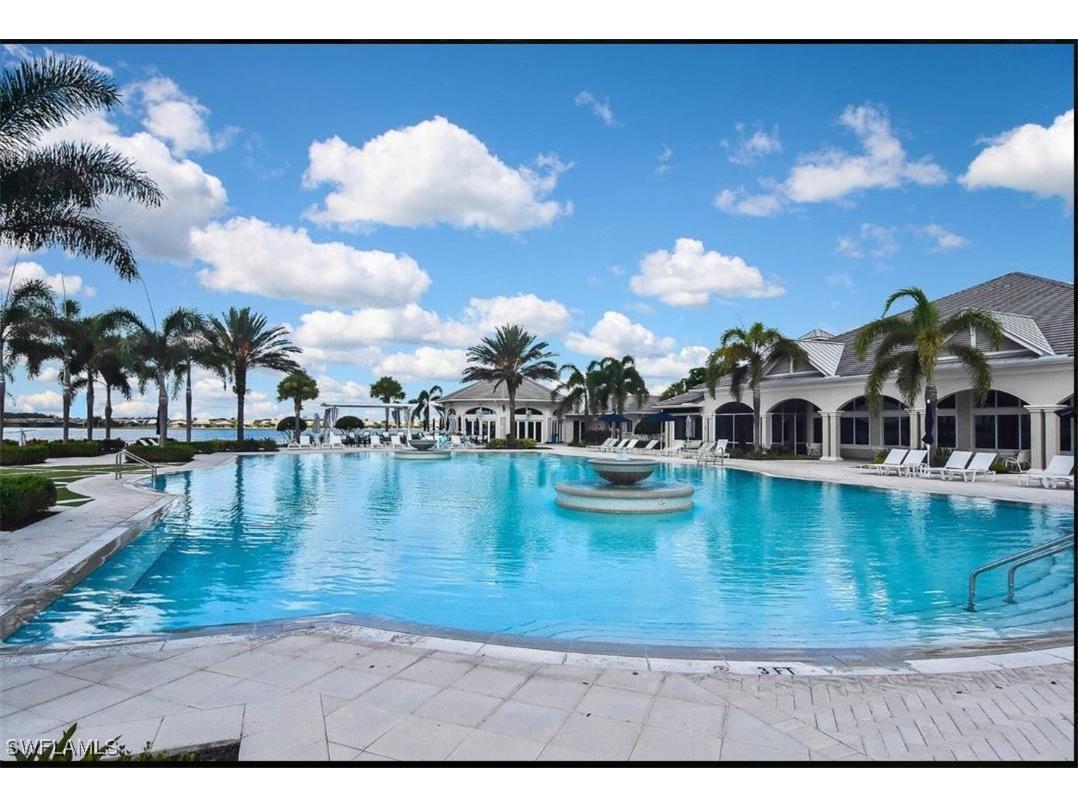 14274 Arrow Point Court Estero FL 33928 225057023 image38