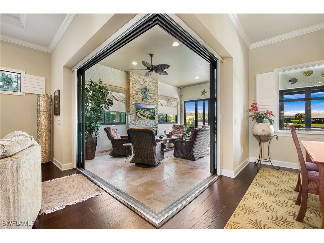 14274 Arrow Point Court Estero FL 33928 225057023 image4