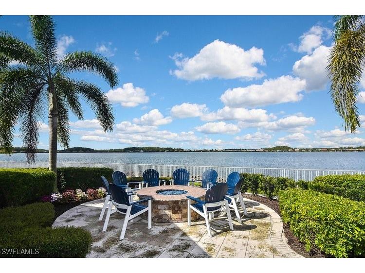 14274 Arrow Point Court Estero FL 33928 225057023 image40