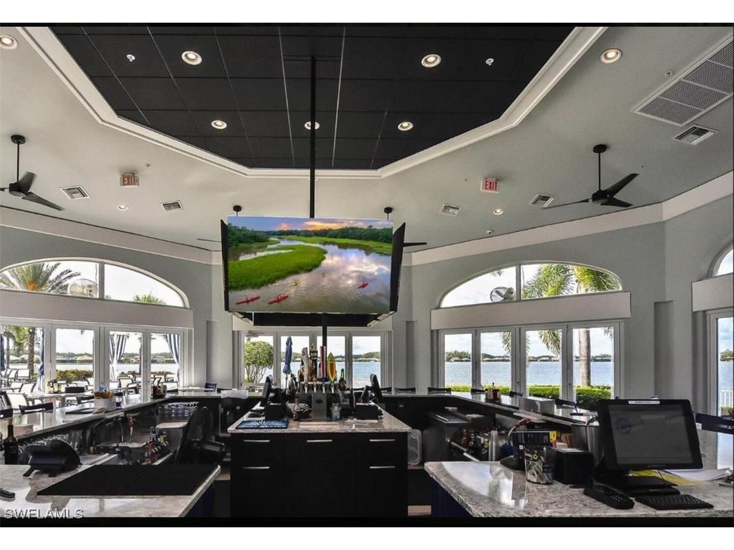 14274 Arrow Point Court Estero FL 33928 225057023 image41