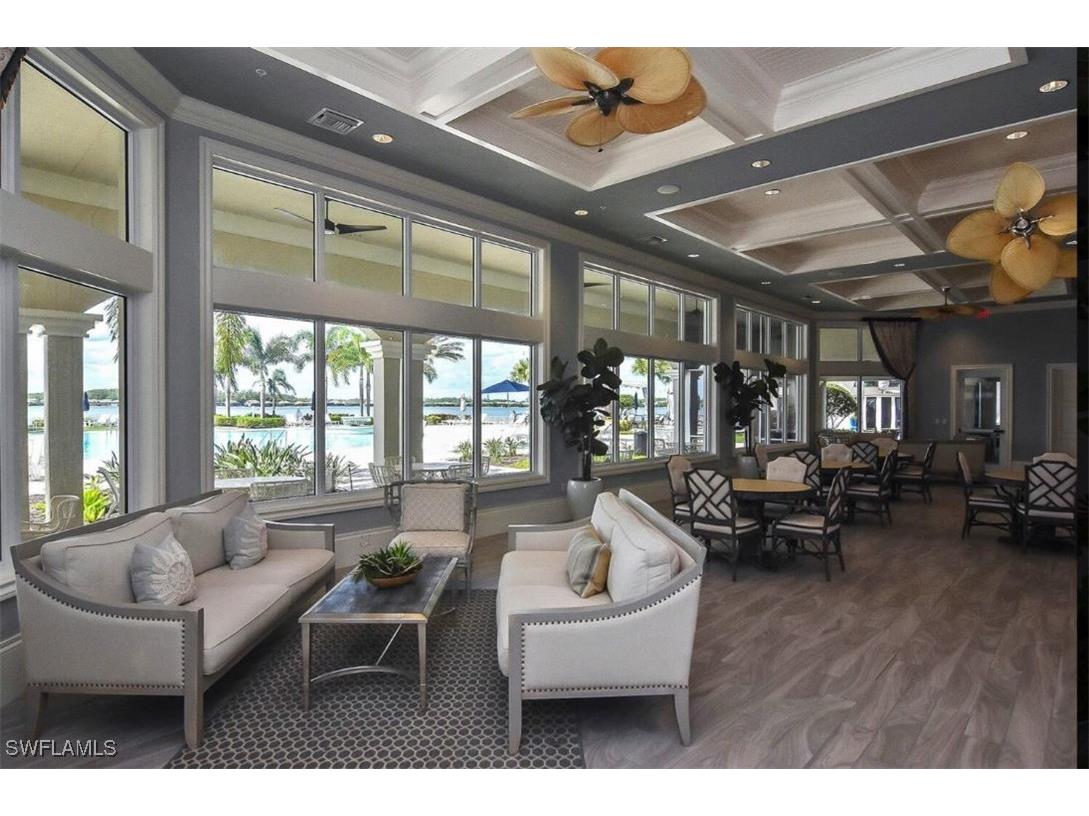 14274 Arrow Point Court Estero FL 33928 225057023 image43