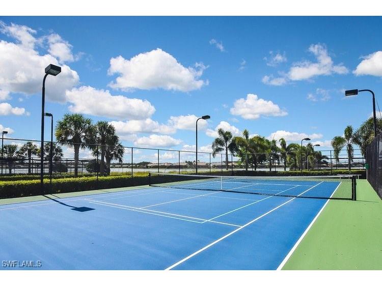 14274 Arrow Point Court Estero FL 33928 225057023 image45