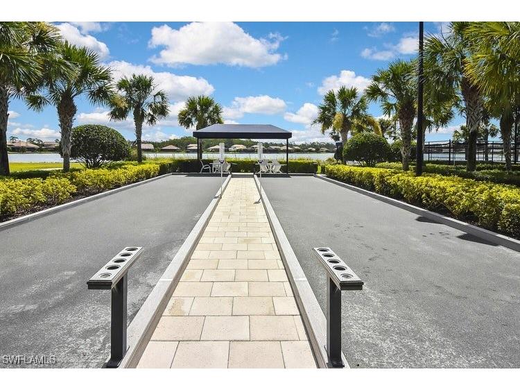 14274 Arrow Point Court Estero FL 33928 225057023 image46