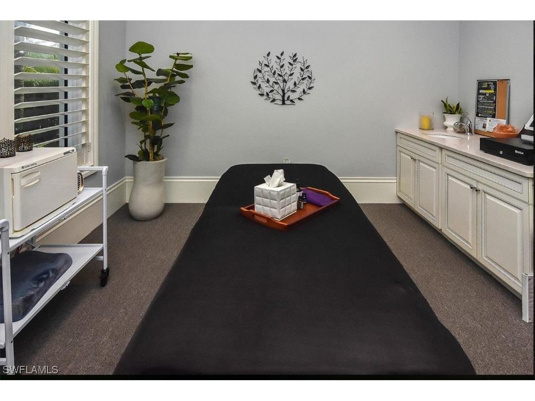 14274 Arrow Point Court Estero FL 33928 225057023 image48