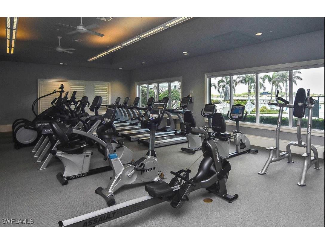 14274 Arrow Point Court Estero FL 33928 225057023 image49