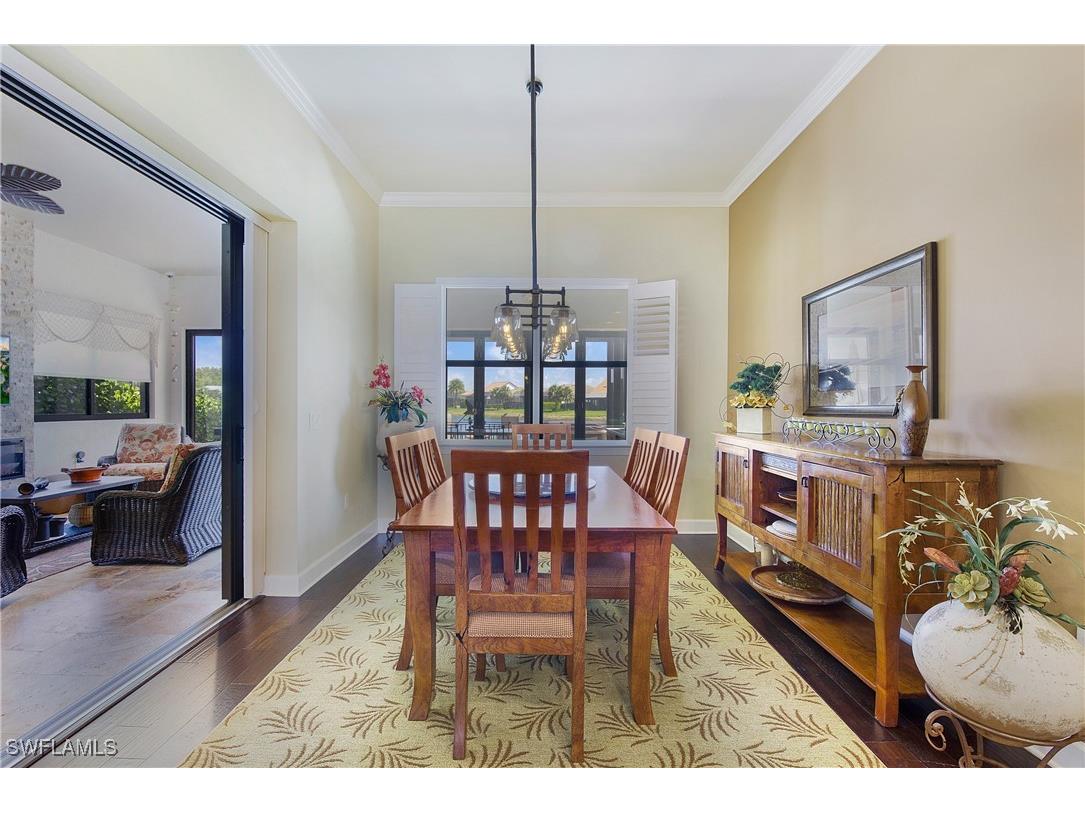 14274 Arrow Point Court Estero FL 33928 225057023 image5