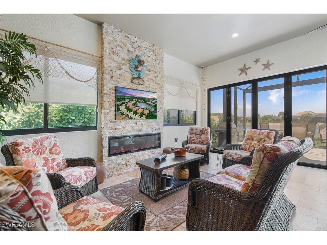 14274 Arrow Point Court Estero FL 33928 225057023 image6
