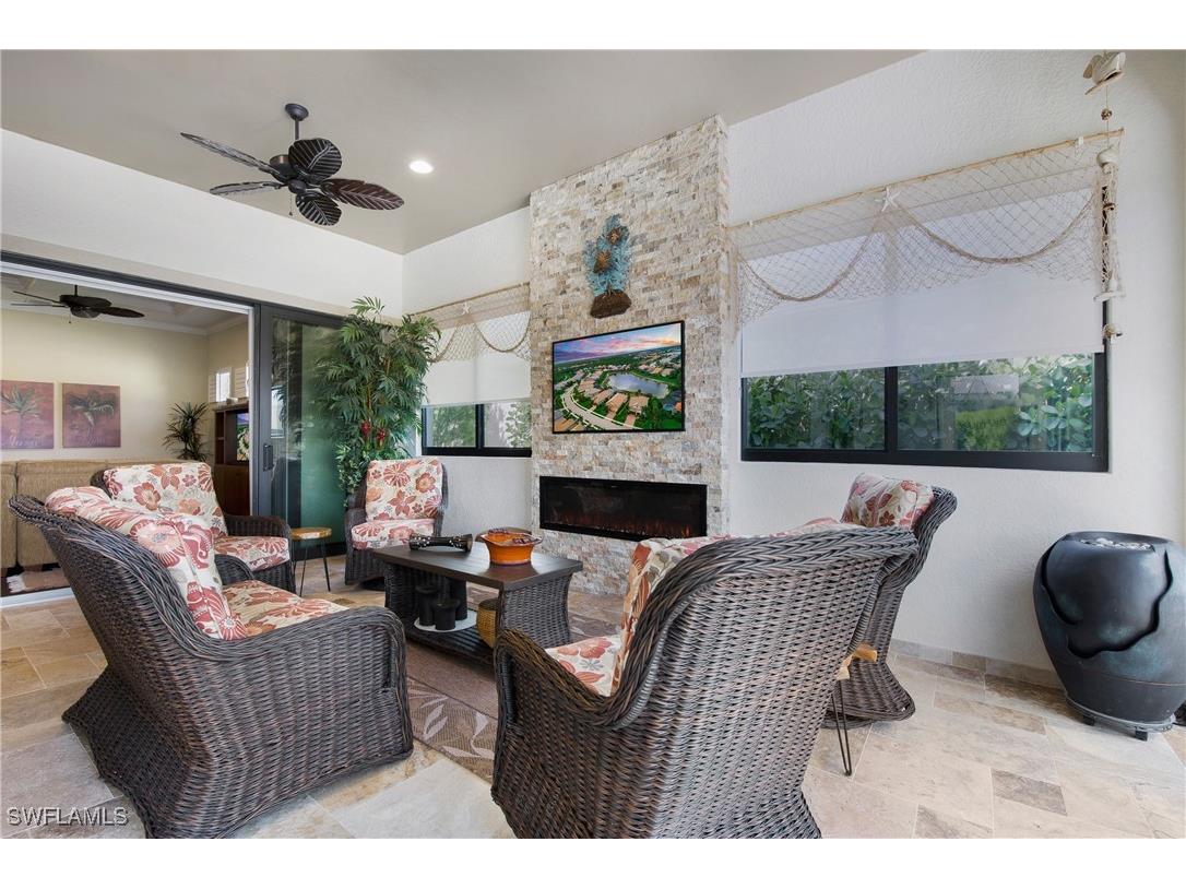 14274 Arrow Point Court Estero FL 33928 225057023 image7