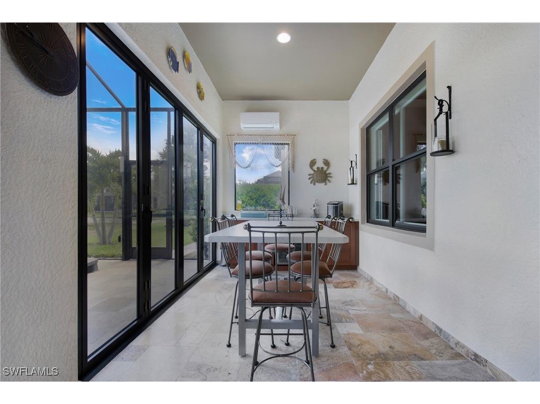 14274 Arrow Point Court Estero FL 33928 225057023 image8