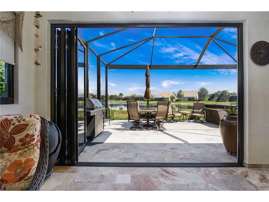 14274 Arrow Point Court Estero FL 33928 225057023 image9