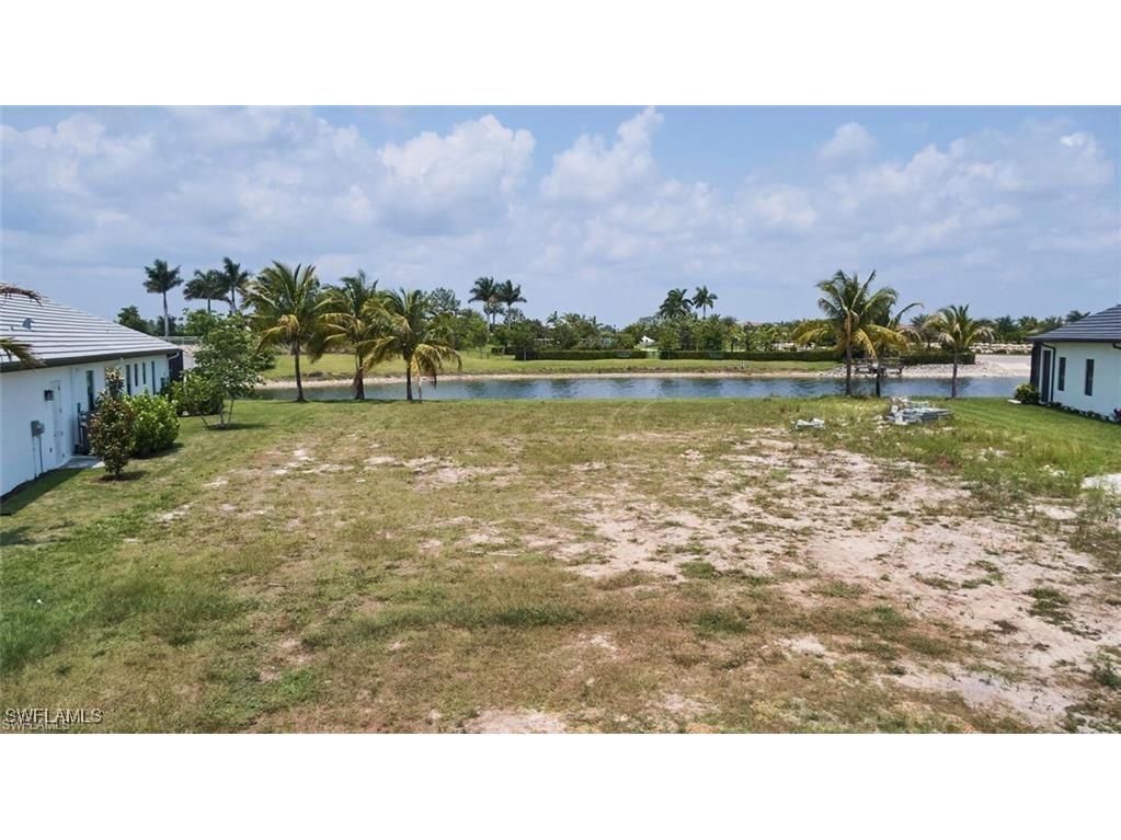 14274 Charthouse Circle Naples FL 34114 225081955 image1