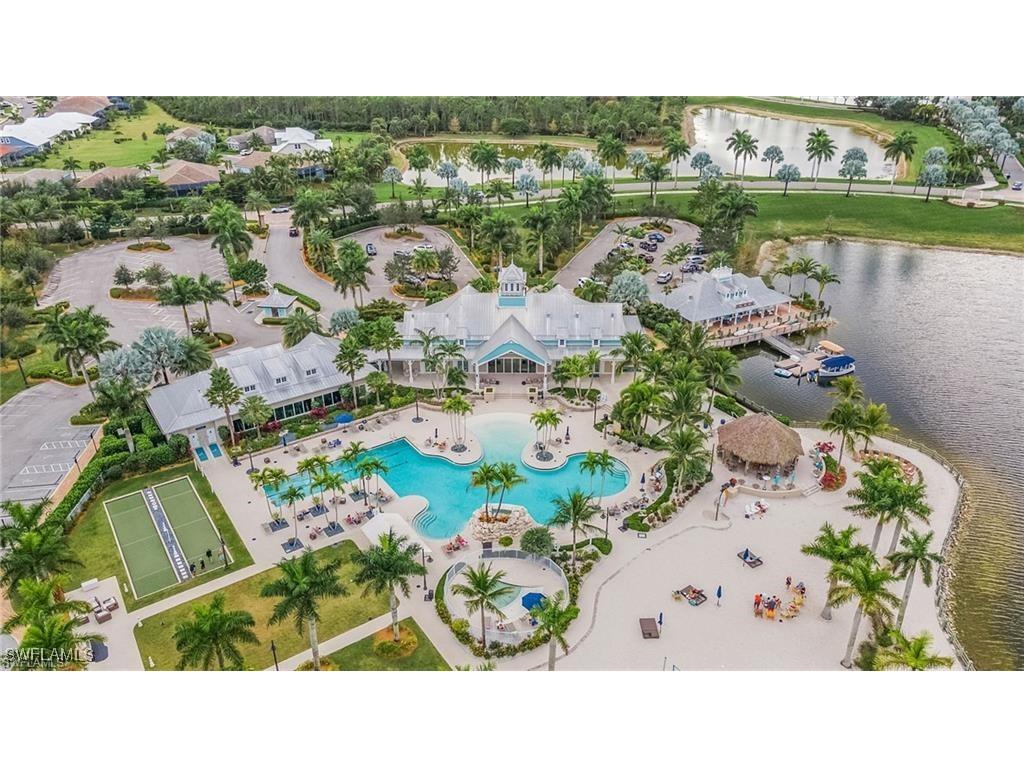 14274 Charthouse Circle Naples FL 34114 225081955 image2