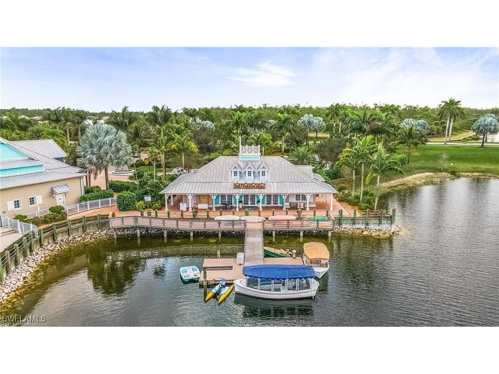 14274 Charthouse Circle Naples FL 34114 225081955 image3