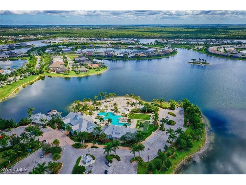 14274 Charthouse Circle Naples FL 34114 225081955 image4