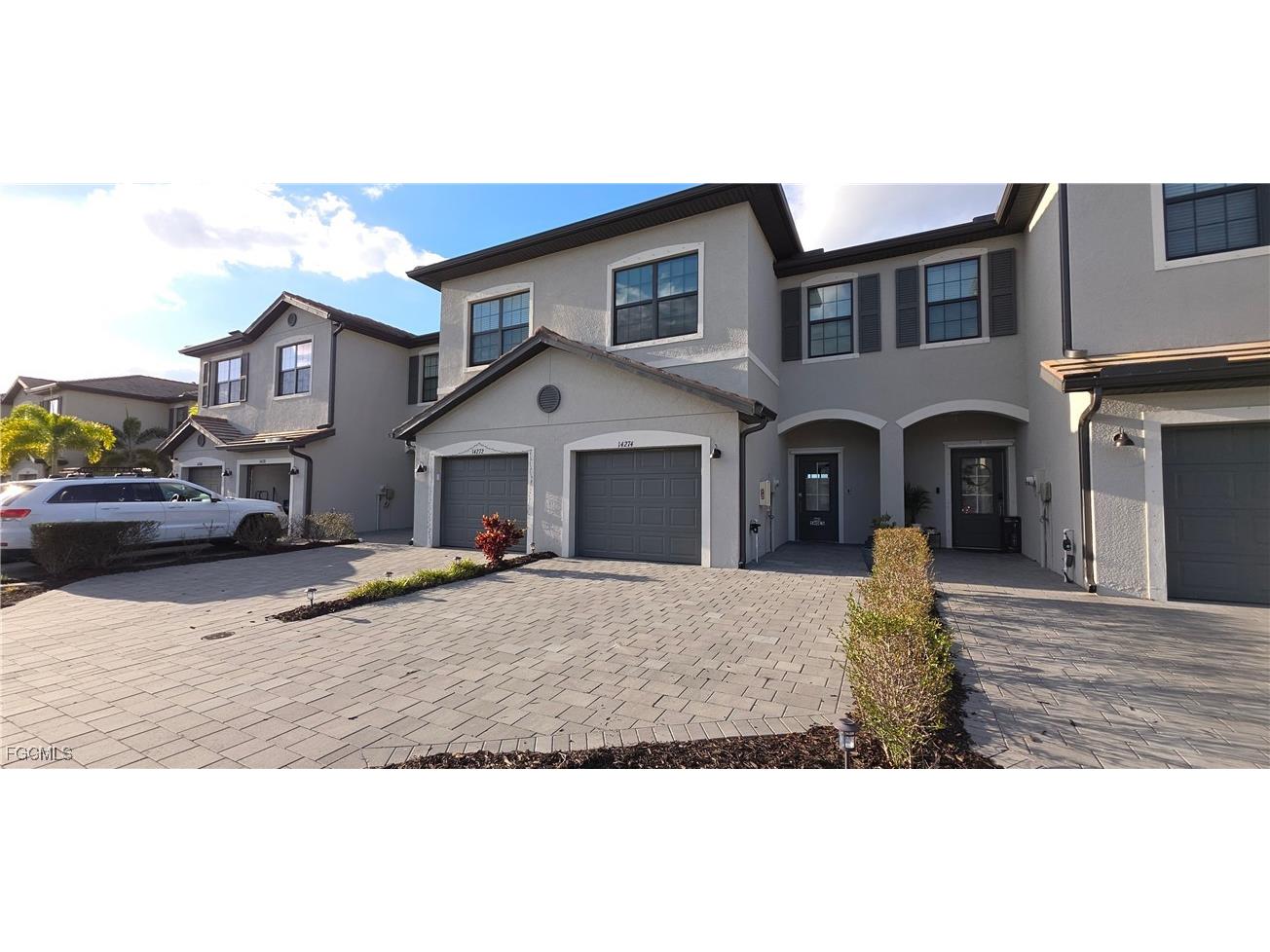 14274 Pine Lodge Lane Fort Myers FL 33913 2026002834 image1