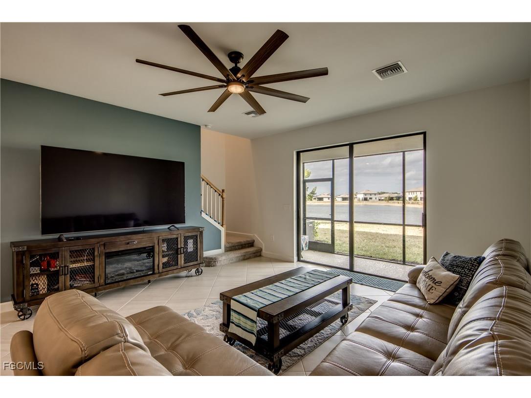 14274 Pine Lodge Lane Fort Myers FL 33913 2026002834 image10