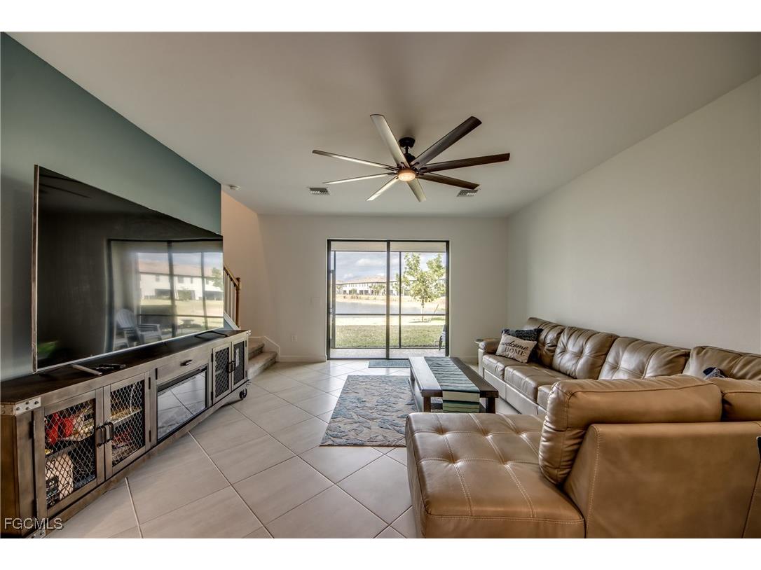 14274 Pine Lodge Lane Fort Myers FL 33913 2026002834 image11