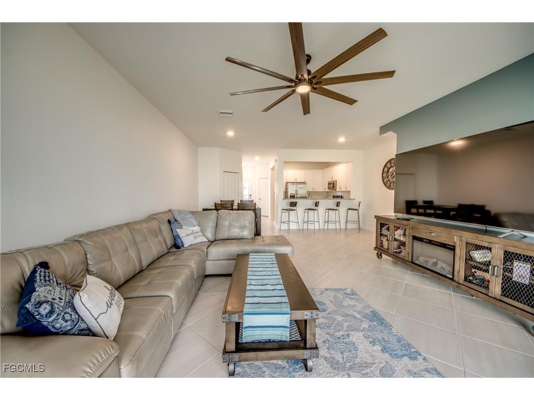 14274 Pine Lodge Lane Fort Myers FL 33913 2026002834 image12