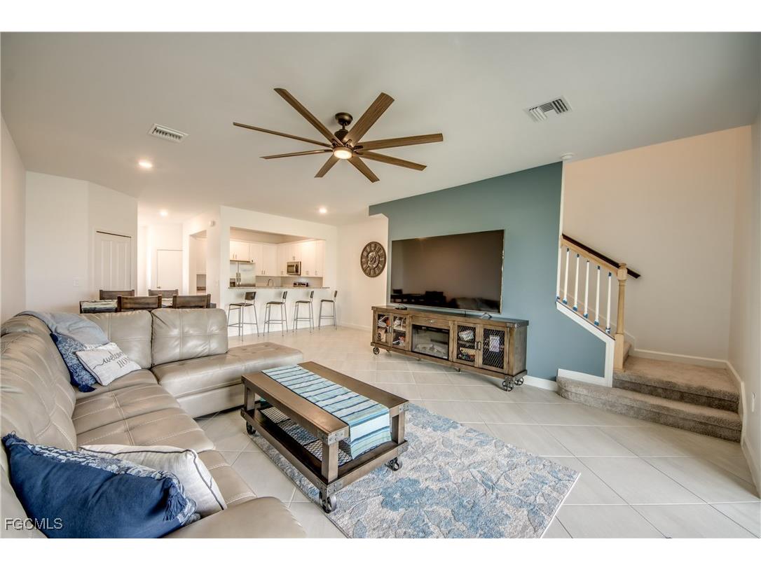 14274 Pine Lodge Lane Fort Myers FL 33913 2026002834 image13